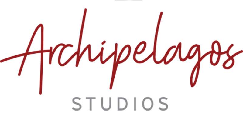  Archipelago Studios 